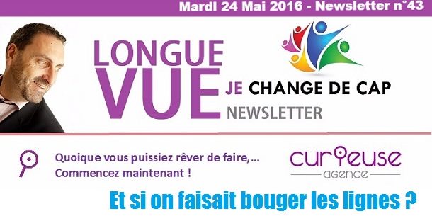 Bandeau_titre05_2016