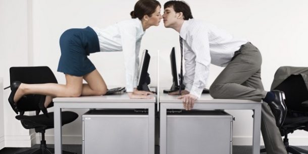 relation-boulot