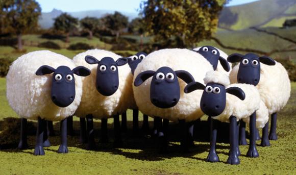 Des-moutons-de-Panurge-qui-suivent-sans-réfléchir