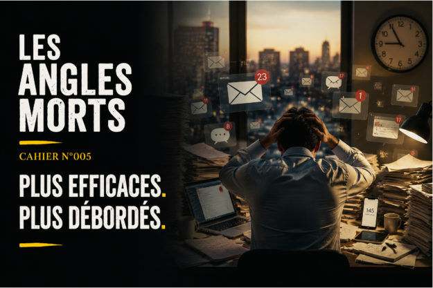 Plus-efficaces.-Plus-debordes
